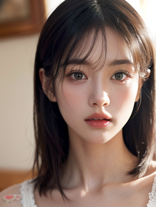 互动·文化现象·亚太合作：一场跨越时空的对话